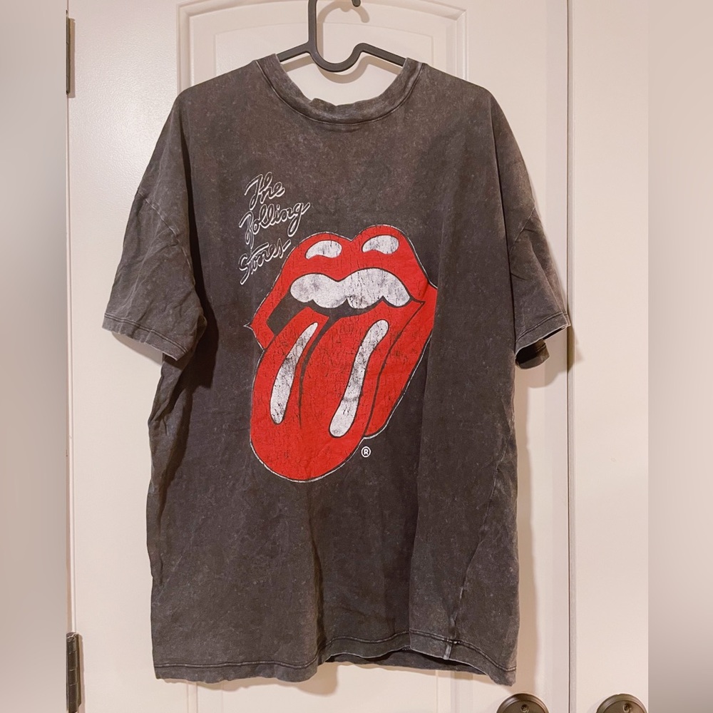 Cute tshirt